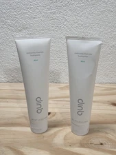 Lot of 2 Quip Anticavity Fluoride Toothpaste • New and Sealed - Mint  4.6 oz