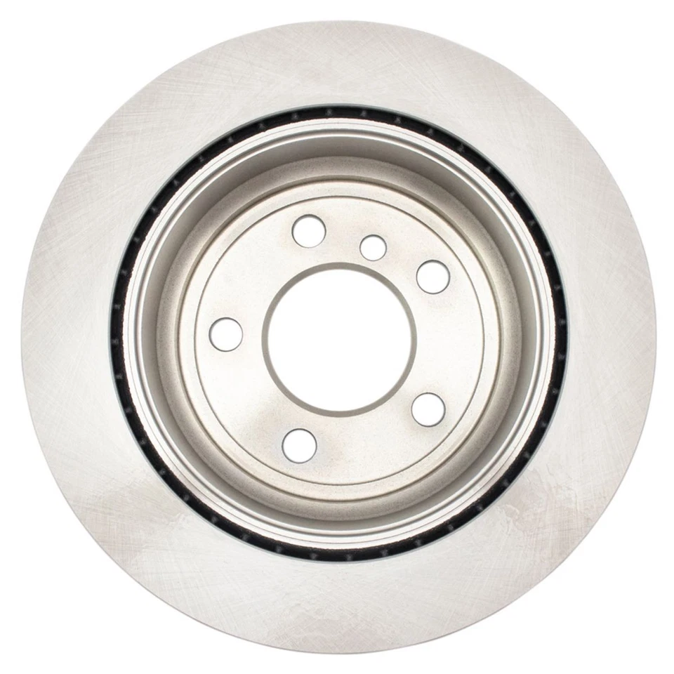 Kit de pastillas de freno y rotor de cerámica para BMW 428i Gran Coupé 2015 Foto 4 de 4