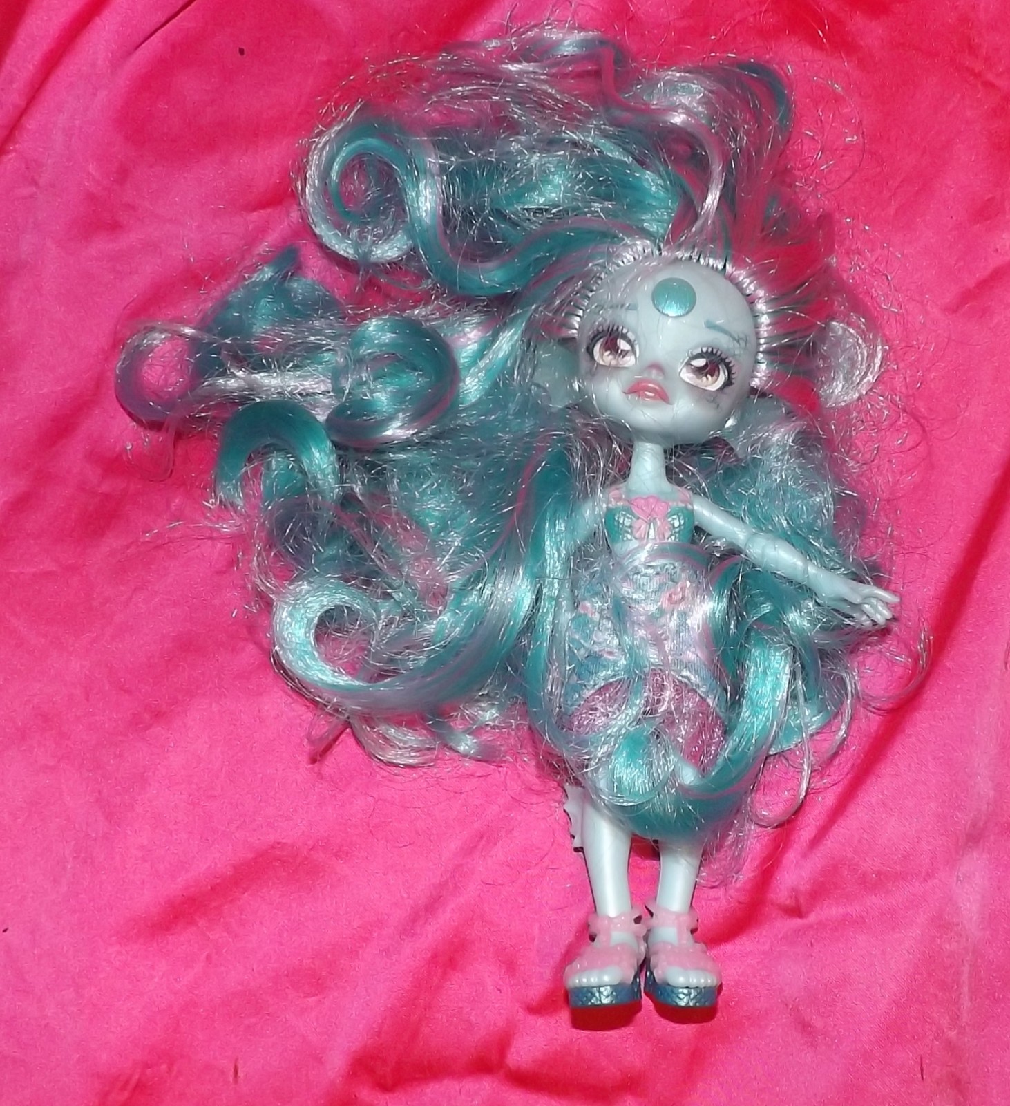 Picture 1 of 2