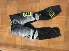 Kinetic Fly Racing Size 36