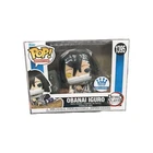 Funko Pop!  Demon Slayer Obanai Iguro #1395