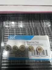 Emax Ivoclar Vivodent  HTA1-A4 Once Pressed Ingots 20 Of Each Shade 80 Count