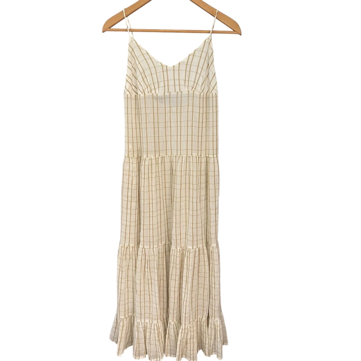 Free People Check Dresses for Women for sale | eBay Free People Check Dresses for Women for sale | eBay