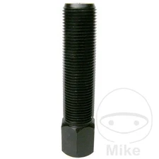 47356-Pulley Extractor M18 X 1.5MM Compatible with Honda CB 900 F2 BOL D ́