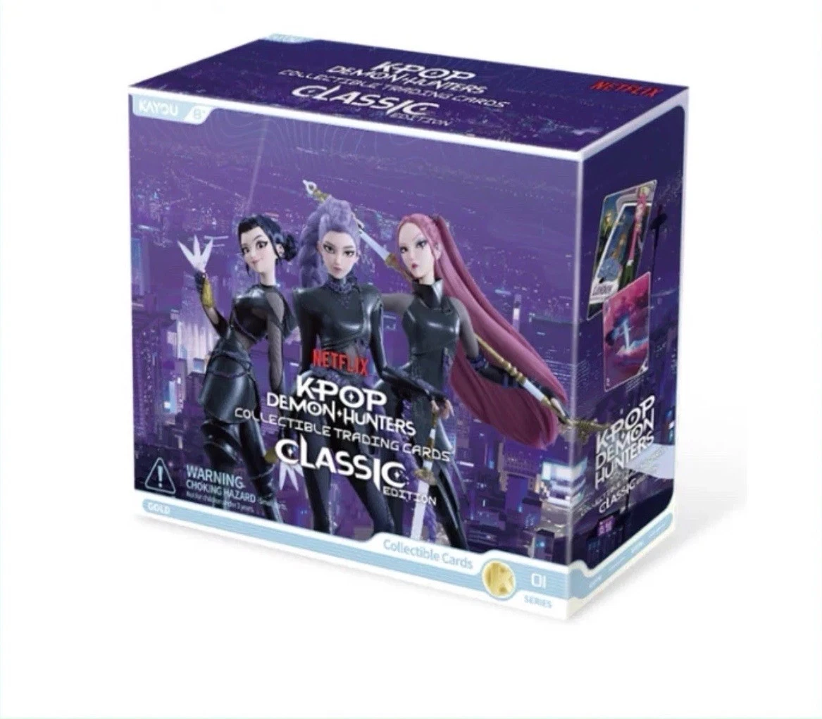 Preços baixos em Kpop | eBay