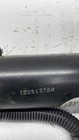 Attelage (boule de remorquage) PEUGEOT EXPERT 3 PHASE 1 1685539980 DW10FE_AHK