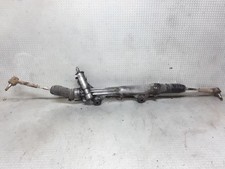 Ford Explorer Crémaillère de direction DEV384697