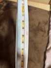Foto 7 di 7