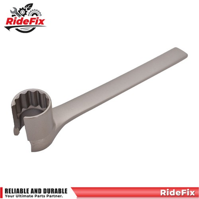 #ad IPR Valve Removal Tool Injector Pressure Regulator Socket For Ford F 250 7.3L $19.02