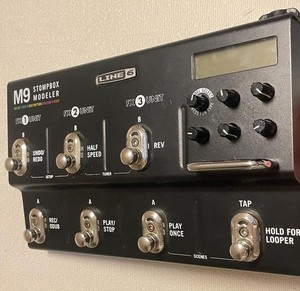 Line 6 M9 | eBay