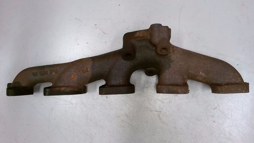 Auspuffkrümmer 90500926 Opel Frontera 2.2 DTI 6 2679900