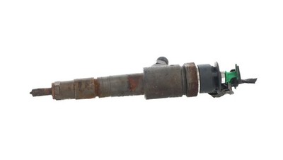 CV6Q9F593AA einspritzdüse FORD FIESTA CCN SYNC EDITION dmuap1873874
