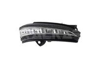 Blinkleuchte Alkar 6202457 FüR Ford Mondeo 5 Cd Turnier Cf Ce Ecoboost Tdci 4X4