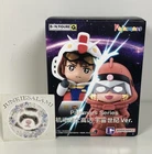 Bandai Pajamars Series Universe Century Mobile Suit Gundam Chibi Blind Box