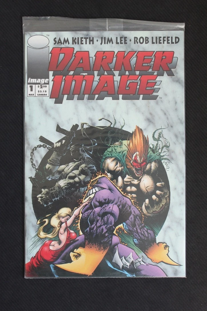 darker image 1 products for sale | eBay