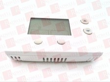 HONEYWELL TH5220D1003 / TH5220D1003 (USED)