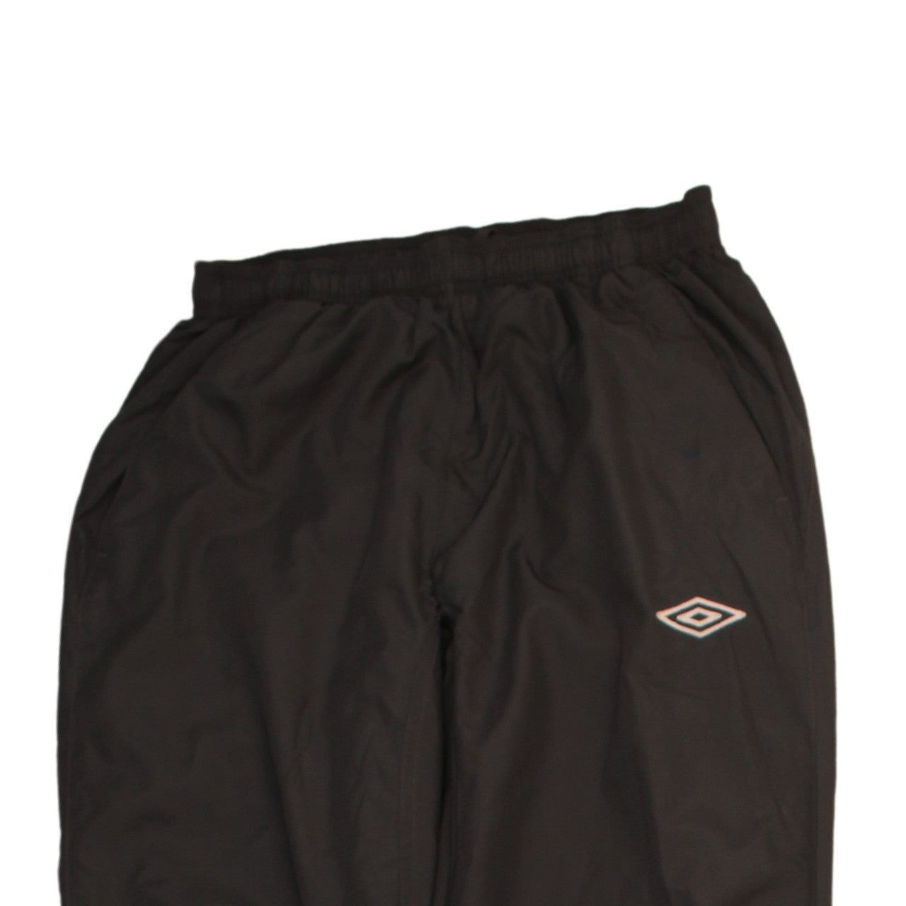 Umbro Grey Trousers Mens S image 3