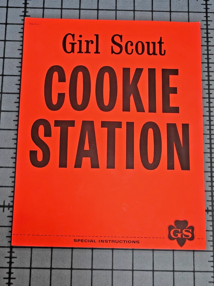 Vintage Girl Scout for sale | eBay