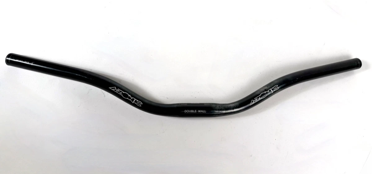 AZONIC Bicycle Handlebars for sale | eBay