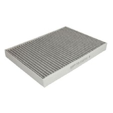 Innenraumfilter 26232932 Pollenfilter für Audi Q7 4MB Q8 4MN GEG GET