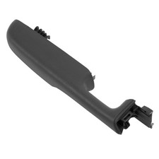 For CHEVY GMC SILVERADO TAHOE SIERRA YUCON 2003-2006 Door Armrest Left