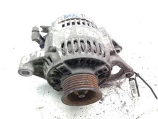 Alternateur Jeep CHEROKEE