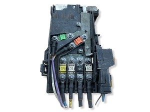 Peugeot 3008 I 2014 Schalter Zentralverriegelung 28236841 CJD1771