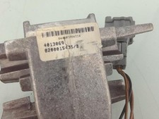 Retroviseur intérieur Renault VEL SATIS