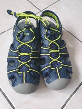 Campagnolo, CMP, Trekkingsandalen, Halbschuhe...