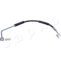 Japko Halter Bremsschlauch 69932 FüR Jeep Cherokee Kj 4X4 Crd