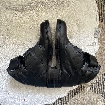 PUMA x Miharayasuhiro MY-78 Disc  Mid - Size 8 (US)