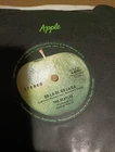 The Beatles ‎– Ob-La-Di Ob-La-Da   7"    VG+