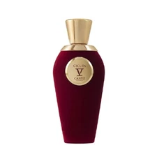 Cicuta by V Canto 3.4 oz Extrait De Parfum Spray (Unisex)