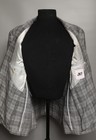 JKT New York linen sport coat — photo 5