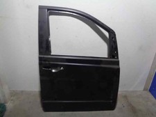 A6397201105 3515109 t&uuml;r vorne rechts MERCEDES-BENZ VITO W639 BASIC COMBI 2004
