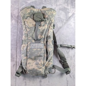 Camelbak Maximum Gear Thermobak 3L | eBay
