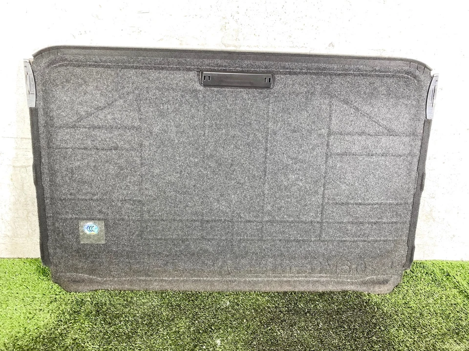 14-23 INFINITI Q50 TECHO CORREDIZO TECHO CORREDIZO VENTANA PERSIANA OEM Foto 2 de 2