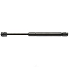 Trunk Lid Lift Support Strong Arm 4119