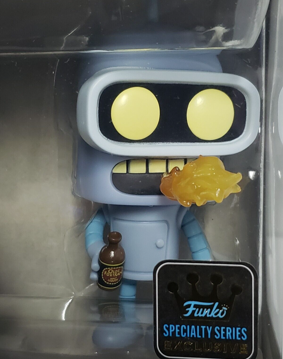 Funko pop 激レア 初期 ローガン　ケース付き新品 Funko pop 激レア 初期 ローガン ケース付き新品 Funko pop 激レア