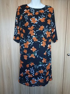 boohoo womens clothing sale