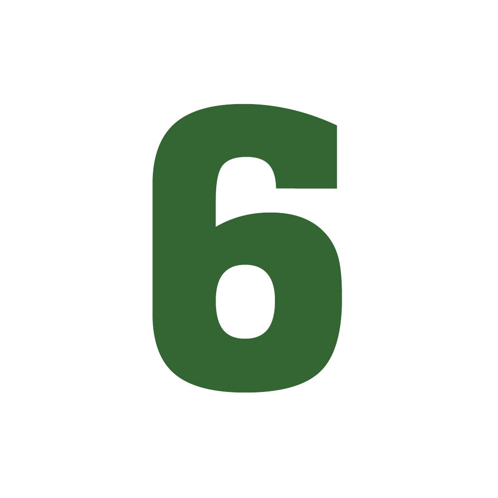 Bild 35 von 78