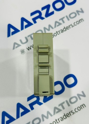 MTL ICC201 mtl icc20I ISOLATING VOLTAGE TO CURRENT CONVERTER | NEW WITH BOX - Picture 6 of 6