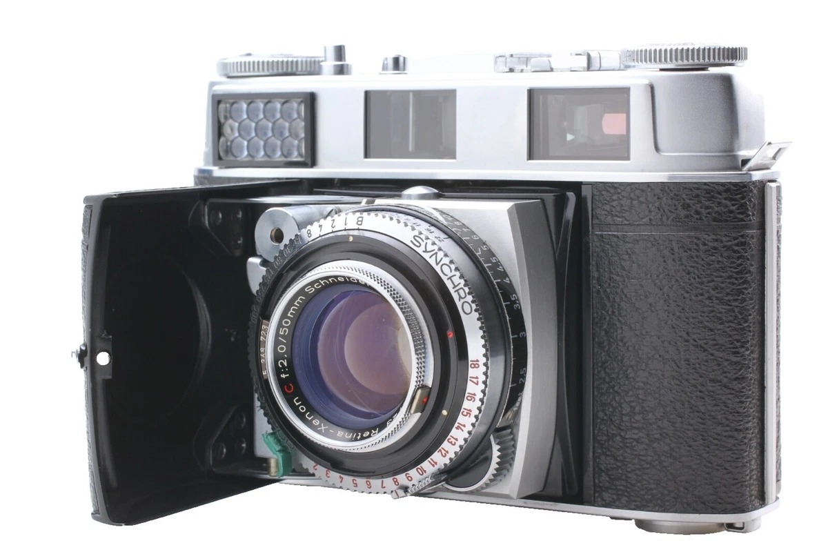 Tri-X 4x5 Inch Camera Films for sale | eBay