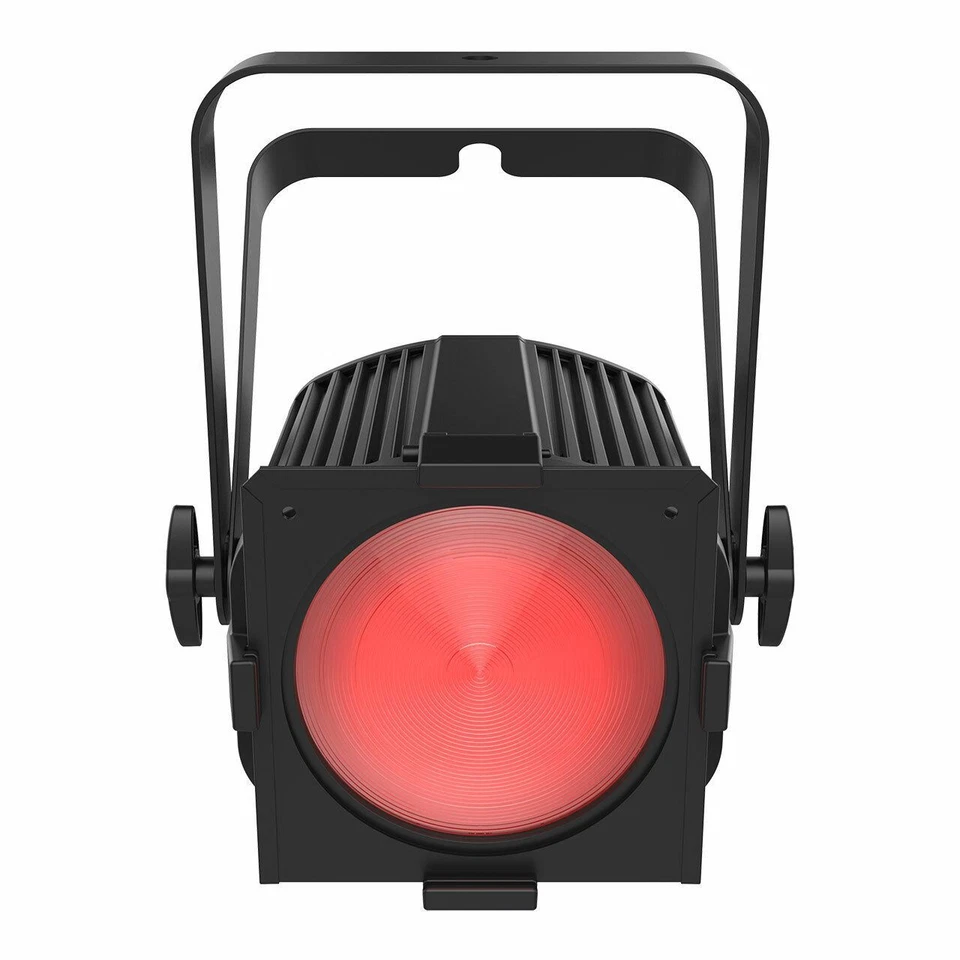 Chauvet DJ EVE P-160 RGBW - Image 2 of 4