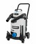 hart shop vacuum