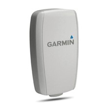 Garmin Protective Cover for echoMAP 4" Screen Units 010-12199-00