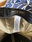 Virginia Teck Hokies Nike Hat Cap Classic99 Unisex Mens Womens M/L Keychain — photo 4