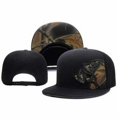 Cappellino Da Baseball Con Bandiera USA - Snapback In Cotone Ricamato, Regolabile, Taglia Unica 54-60cm, Per Uomo E Donna