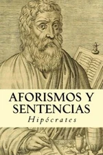Aforismos y Sentencias by HipA3crates  New 9781537216096 Fast Free Shipping-,