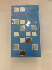 Apparition Sky Emanuel Ungaro perfume - a fragrance for women 2007